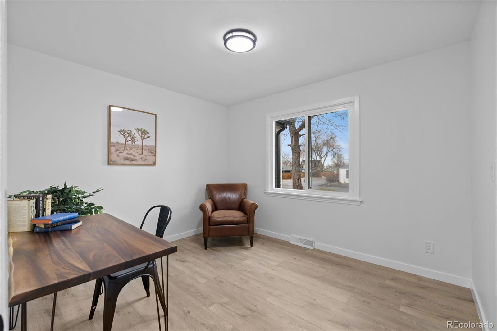 MLS Image #14 for 5095 n tejon street,denver, Colorado