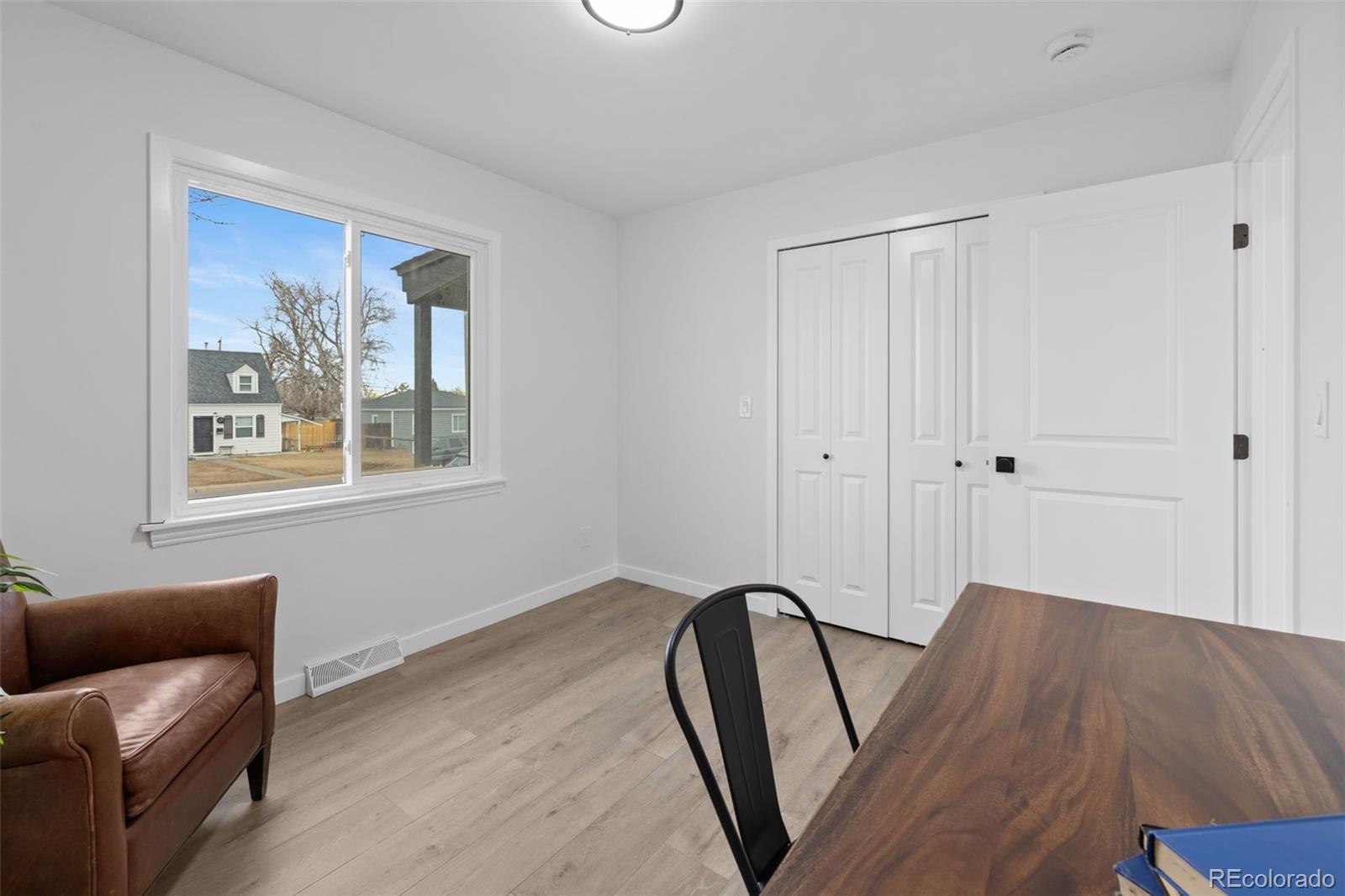 MLS Image #15 for 5095 n tejon street,denver, Colorado