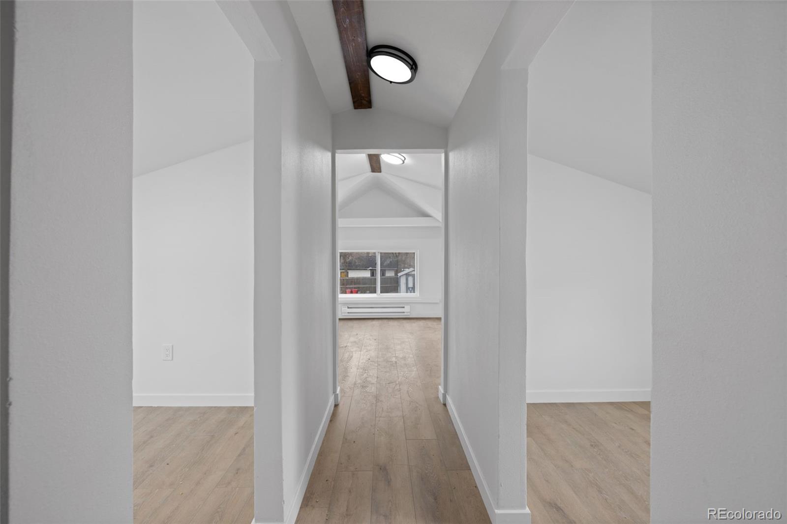MLS Image #16 for 5095 n tejon street,denver, Colorado