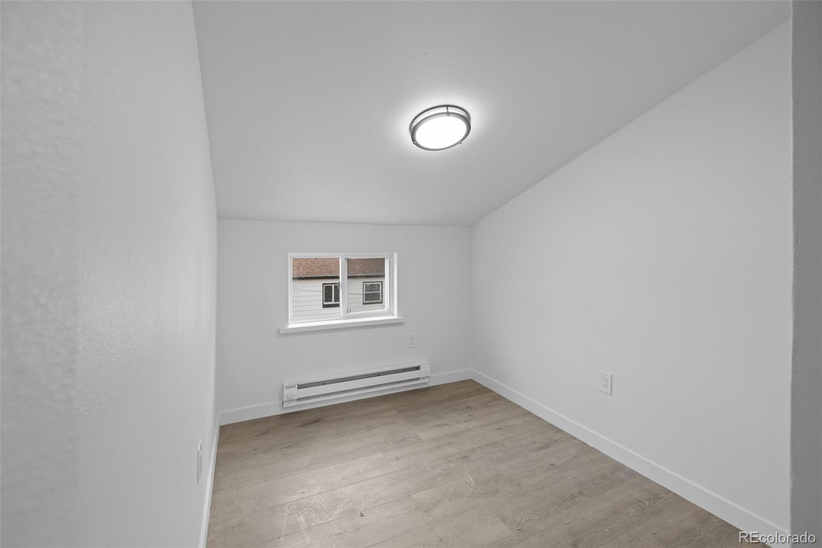 MLS Image #17 for 5095 n tejon street,denver, Colorado