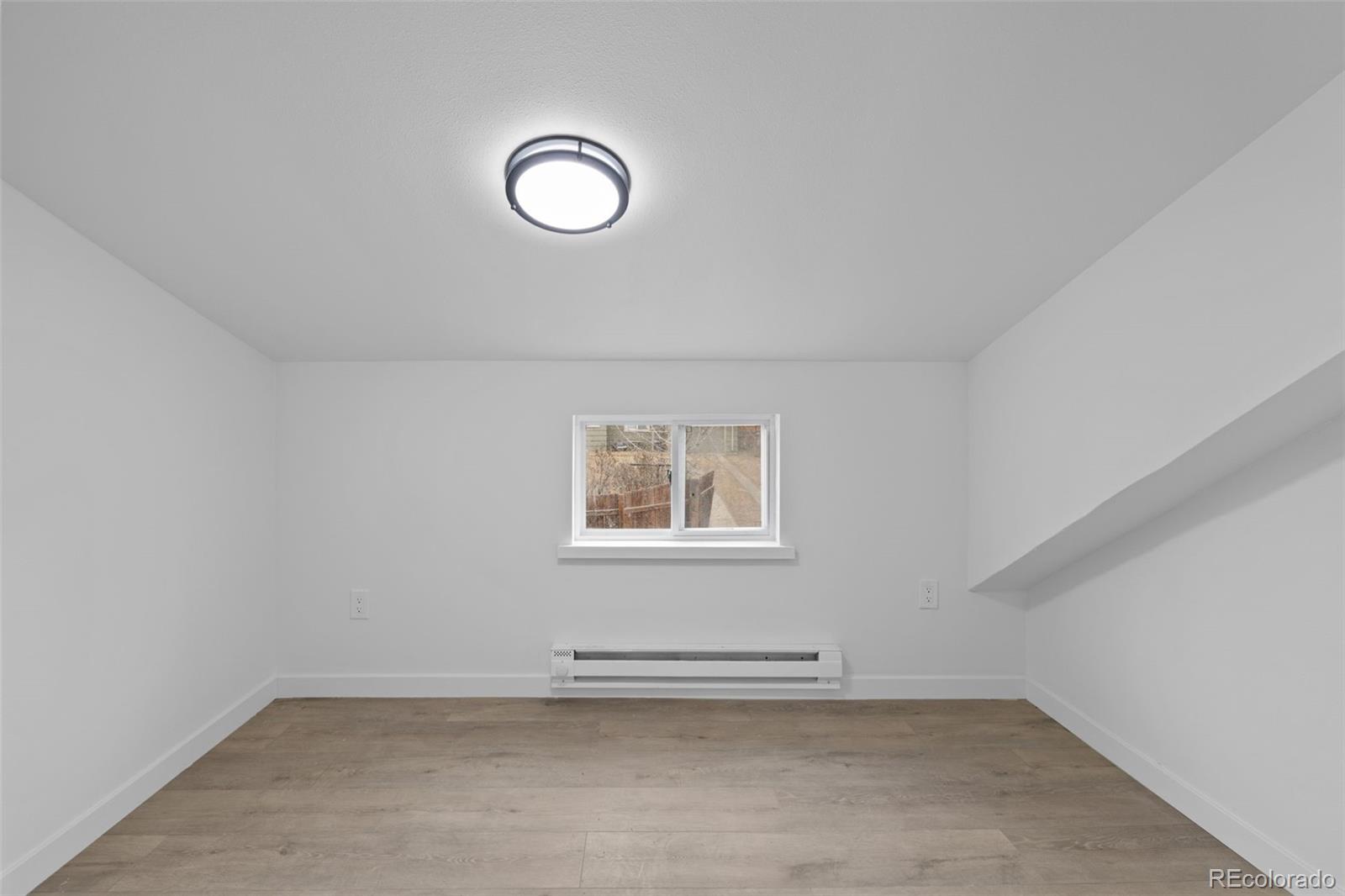 MLS Image #18 for 5095 n tejon street,denver, Colorado