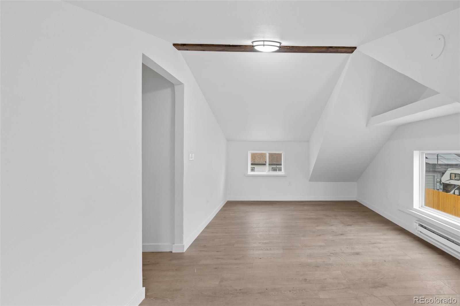 MLS Image #19 for 5095 n tejon street,denver, Colorado