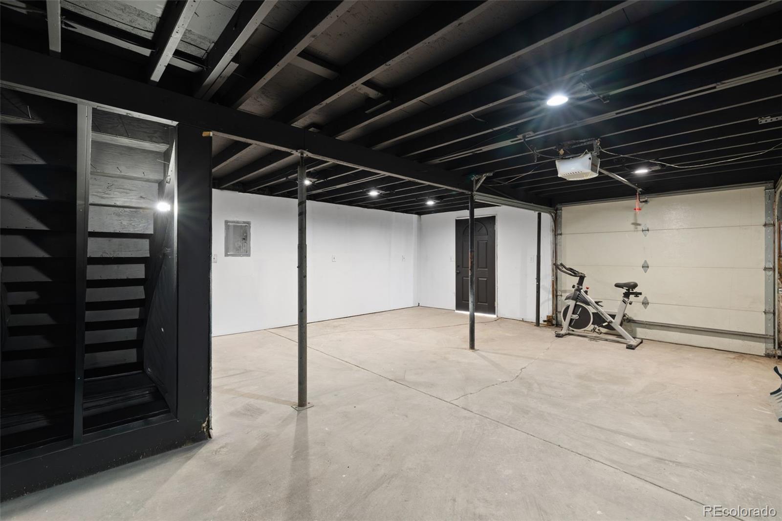 MLS Image #21 for 5095 n tejon street,denver, Colorado