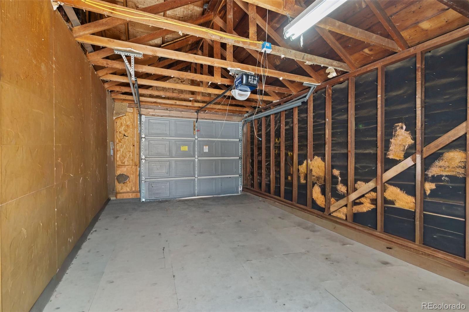 MLS Image #22 for 5095 n tejon street,denver, Colorado