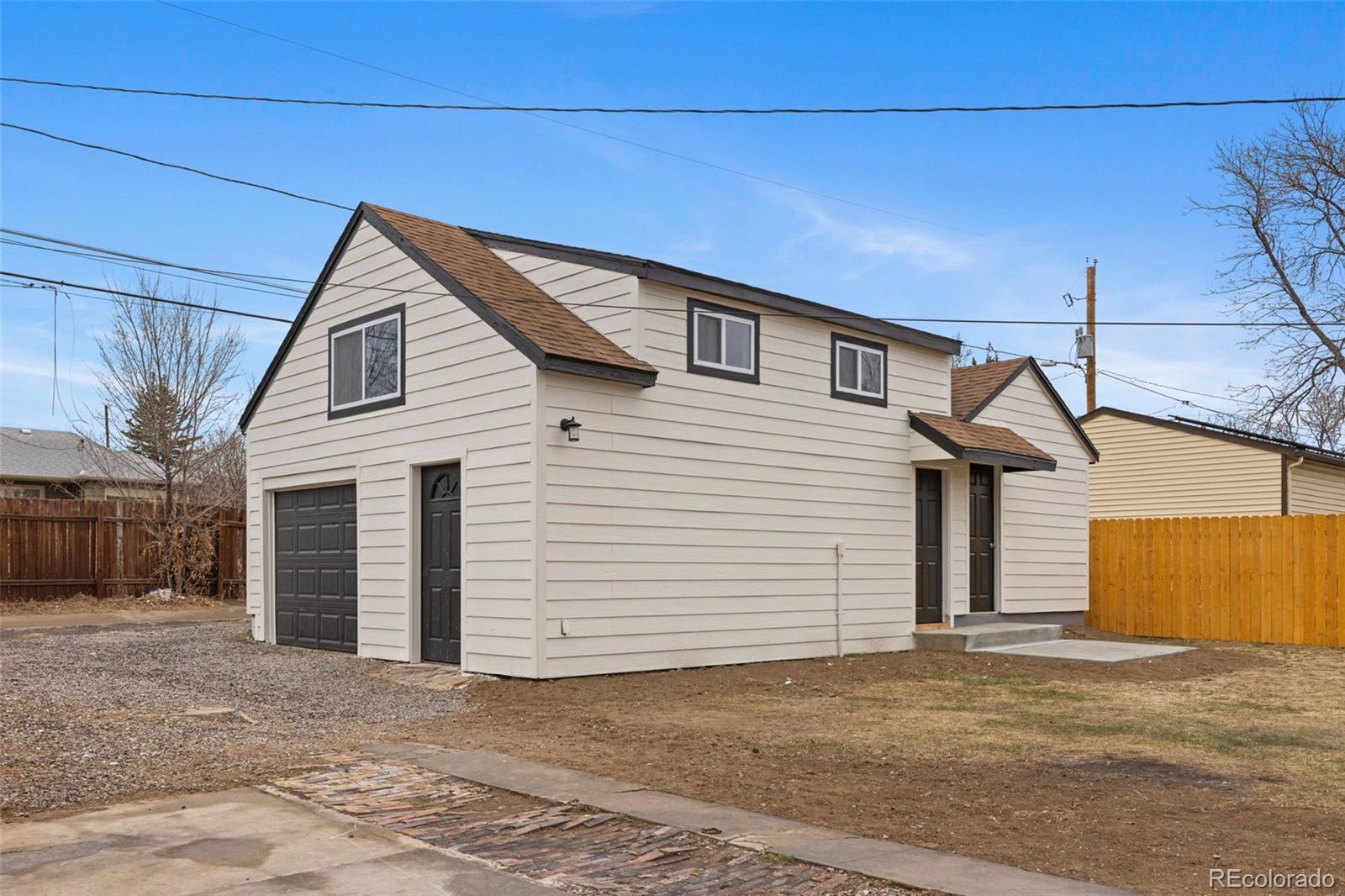 MLS Image #23 for 5095 n tejon street,denver, Colorado