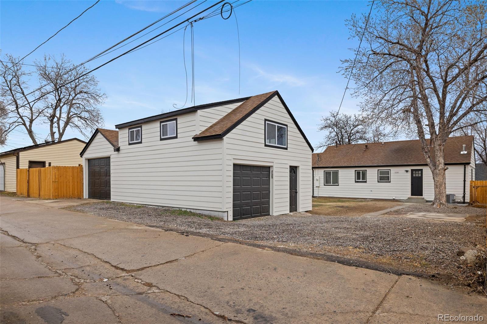 MLS Image #24 for 5095 n tejon street,denver, Colorado