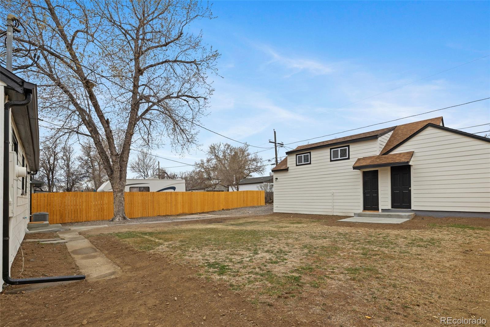 MLS Image #26 for 5095 n tejon street,denver, Colorado