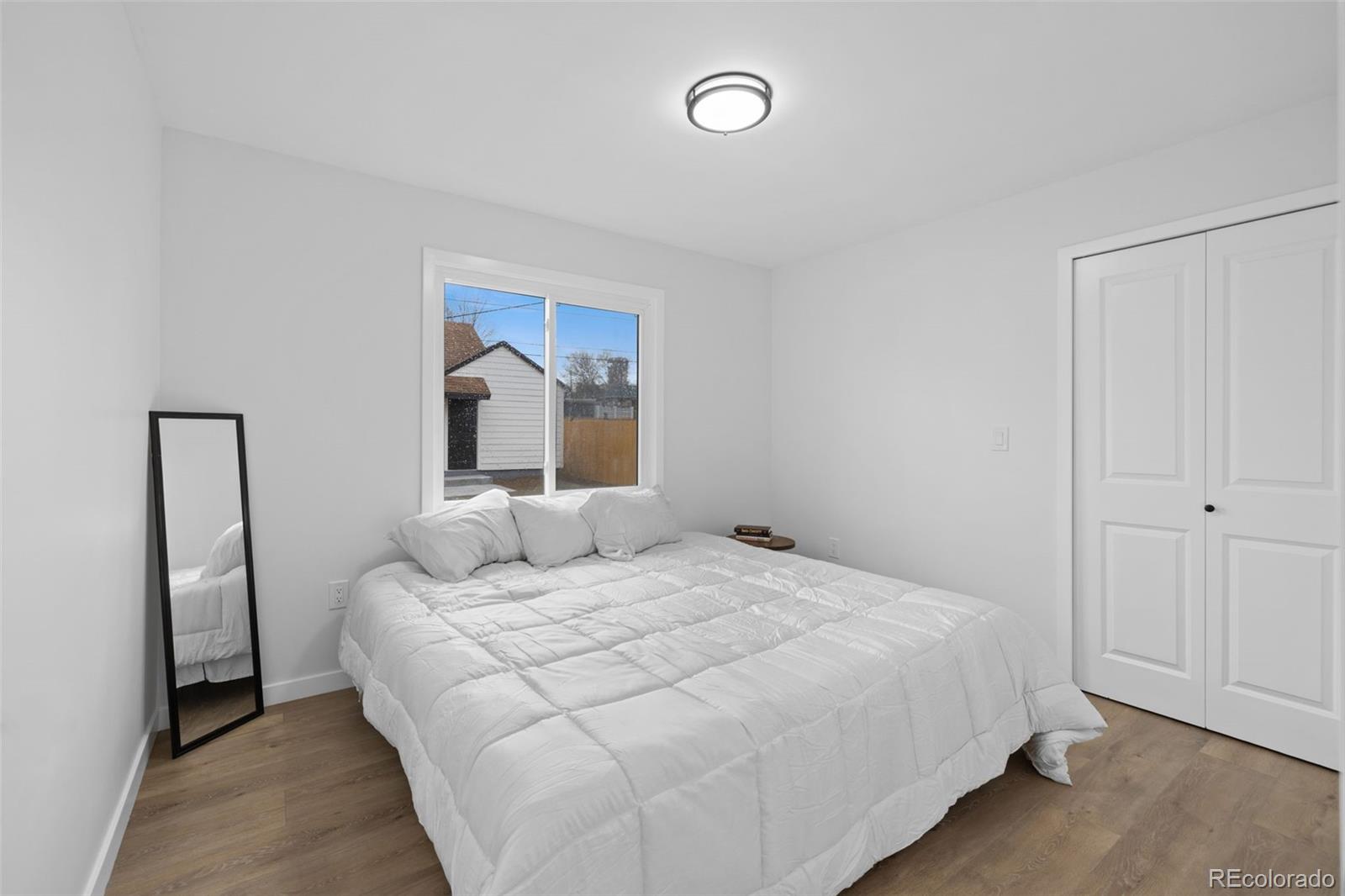 MLS Image #7 for 5095 n tejon street,denver, Colorado