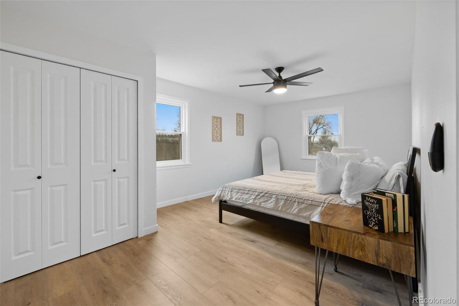 MLS Image #9 for 5095 n tejon street,denver, Colorado