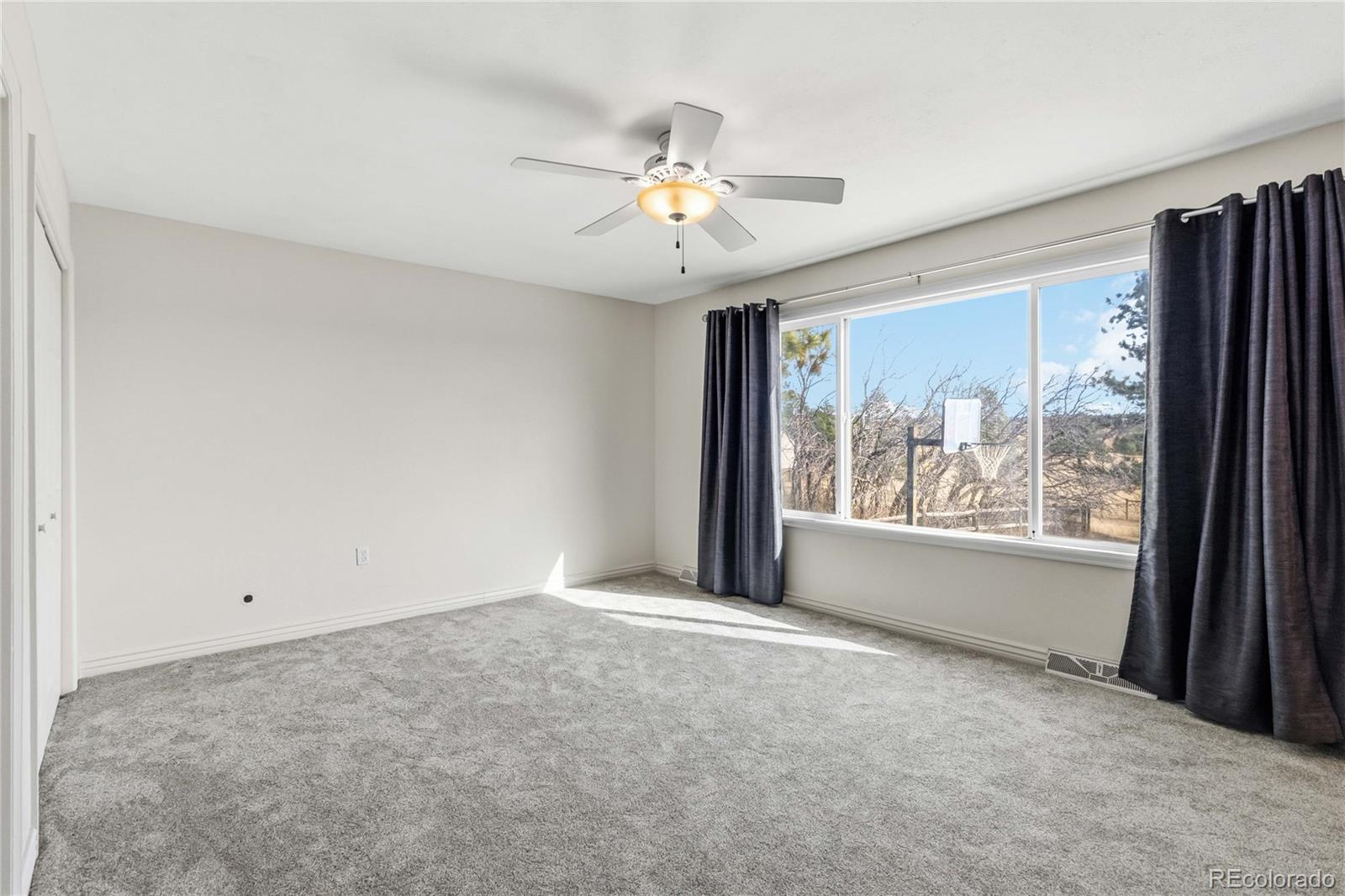 MLS Image #30 for 11218  ponderosa lane,franktown, Colorado