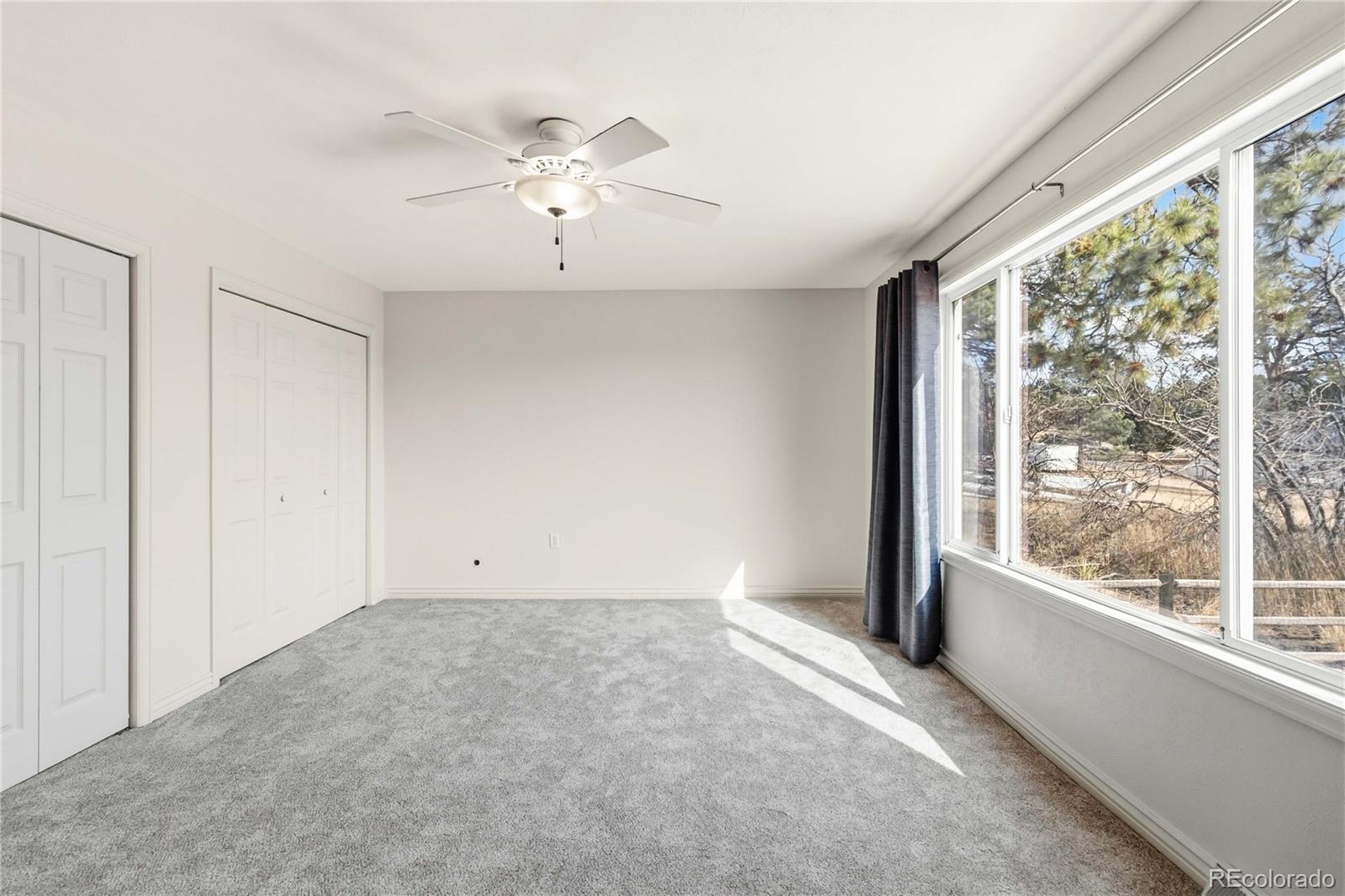 MLS Image #31 for 11218  ponderosa lane,franktown, Colorado