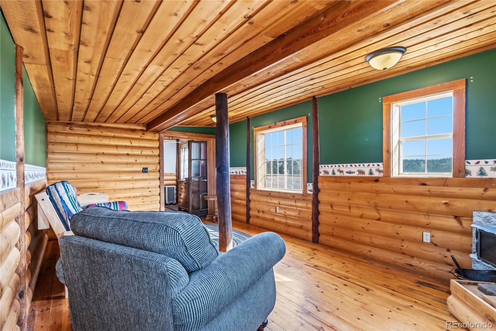 MLS Image #35 for 11218  ponderosa lane,franktown, Colorado