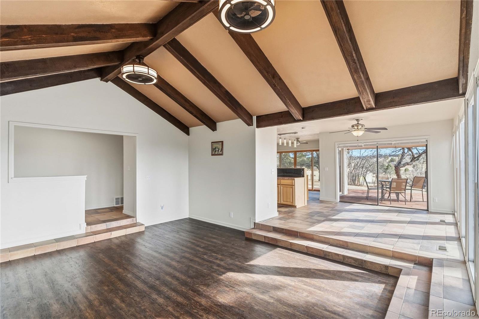 MLS Image #9 for 11218  ponderosa lane,franktown, Colorado