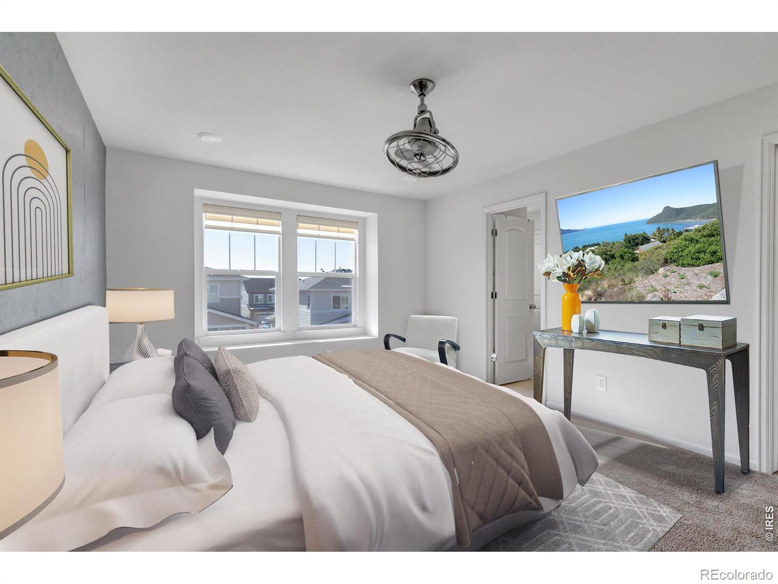 MLS Image #10 for 21876 e radcliff circle ,aurora, Colorado