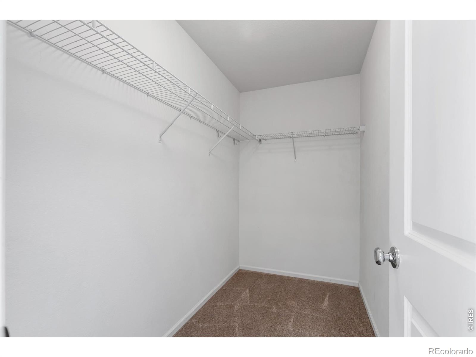 MLS Image #14 for 21876 e radcliff circle ,aurora, Colorado
