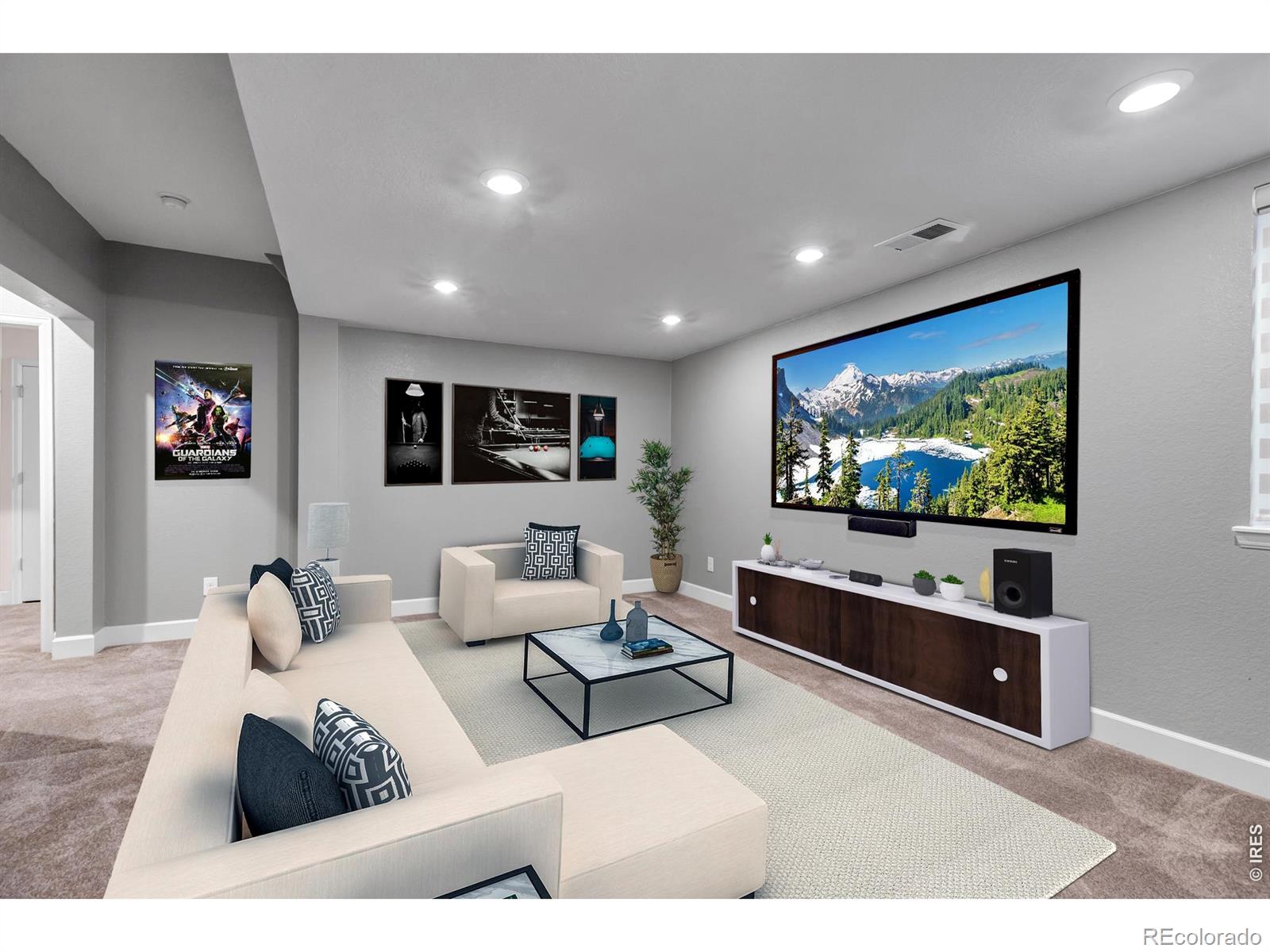MLS Image #19 for 21876 e radcliff circle ,aurora, Colorado