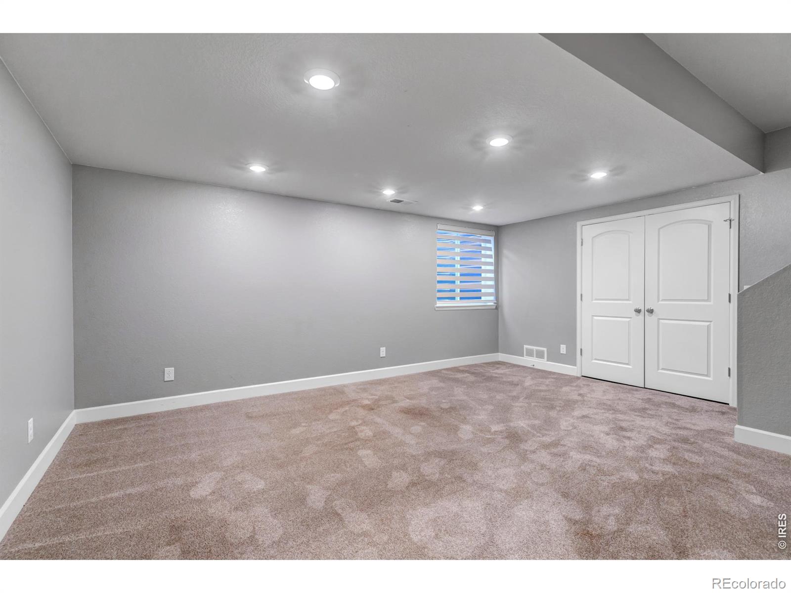 MLS Image #20 for 21876 e radcliff circle ,aurora, Colorado