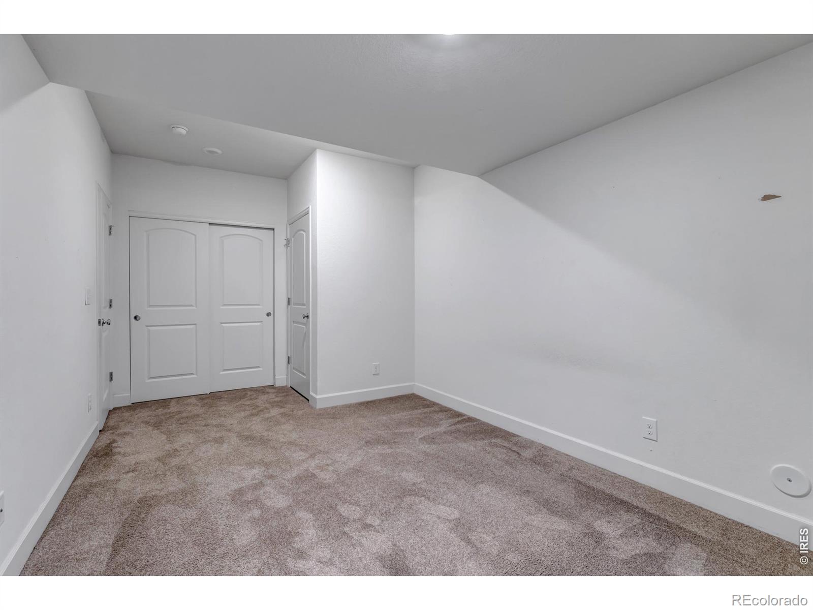 MLS Image #22 for 21876 e radcliff circle ,aurora, Colorado