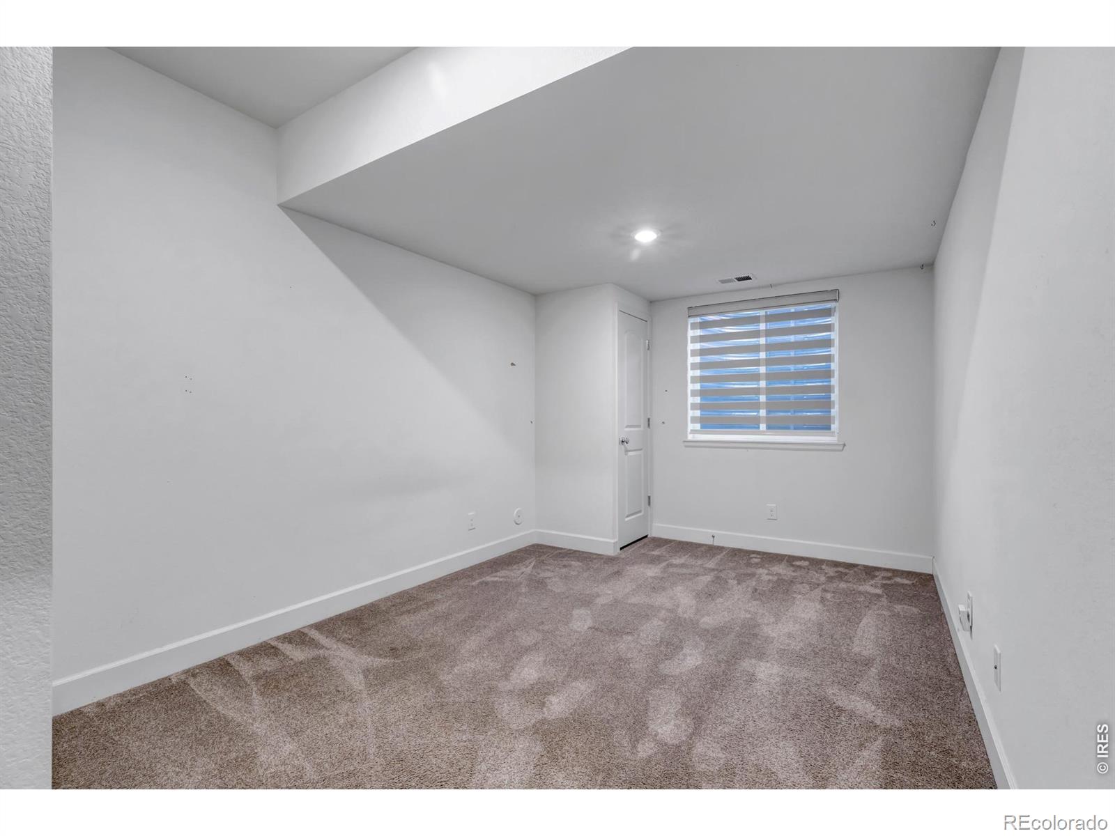 MLS Image #23 for 21876 e radcliff circle ,aurora, Colorado