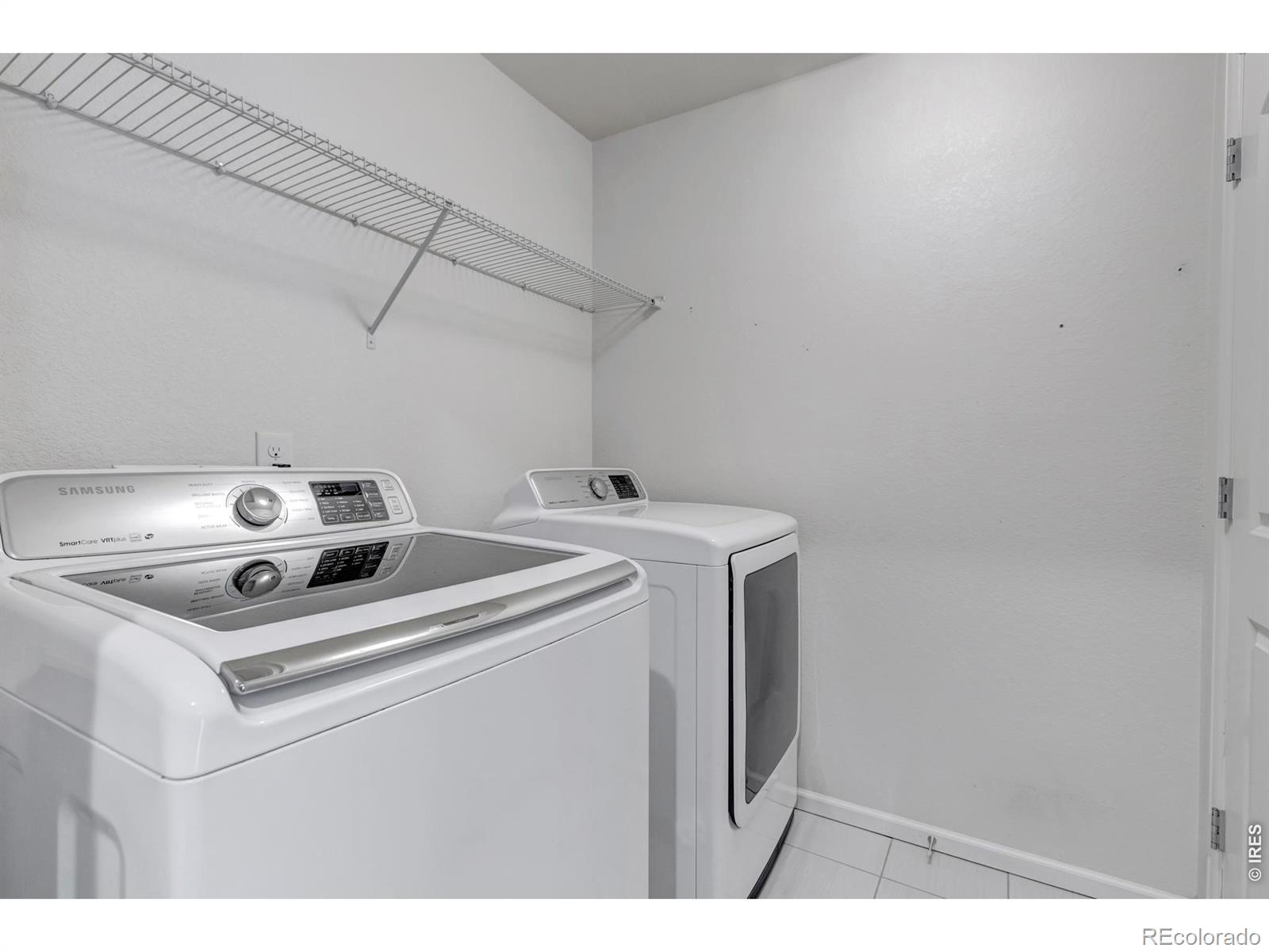 MLS Image #25 for 21876 e radcliff circle ,aurora, Colorado