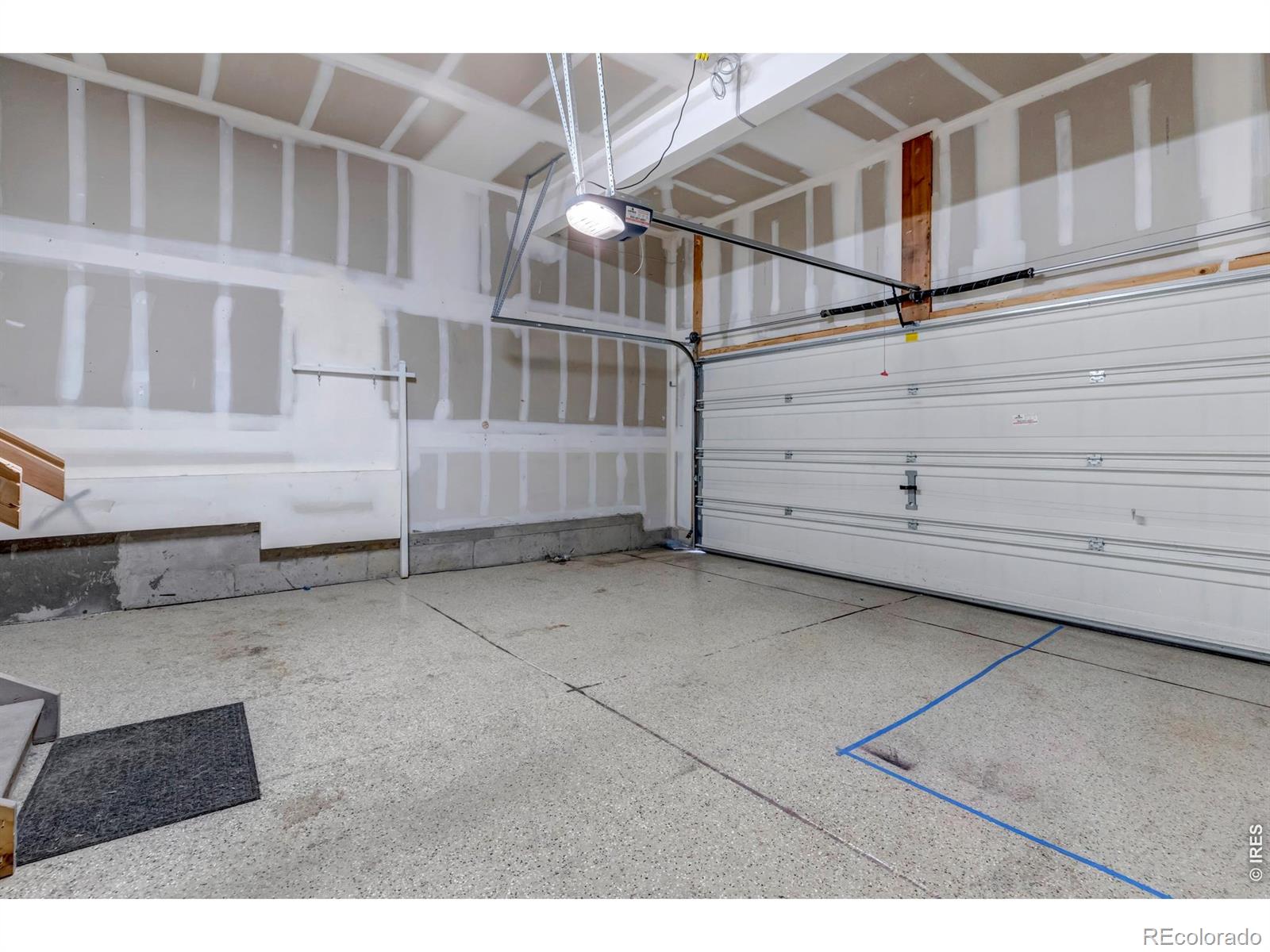 MLS Image #26 for 21876 e radcliff circle ,aurora, Colorado