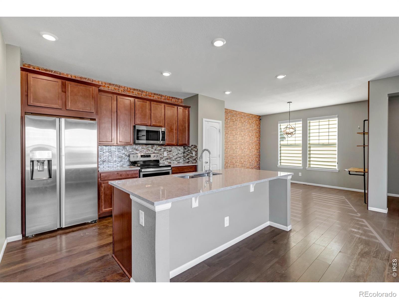 MLS Image #3 for 21876 e radcliff circle ,aurora, Colorado