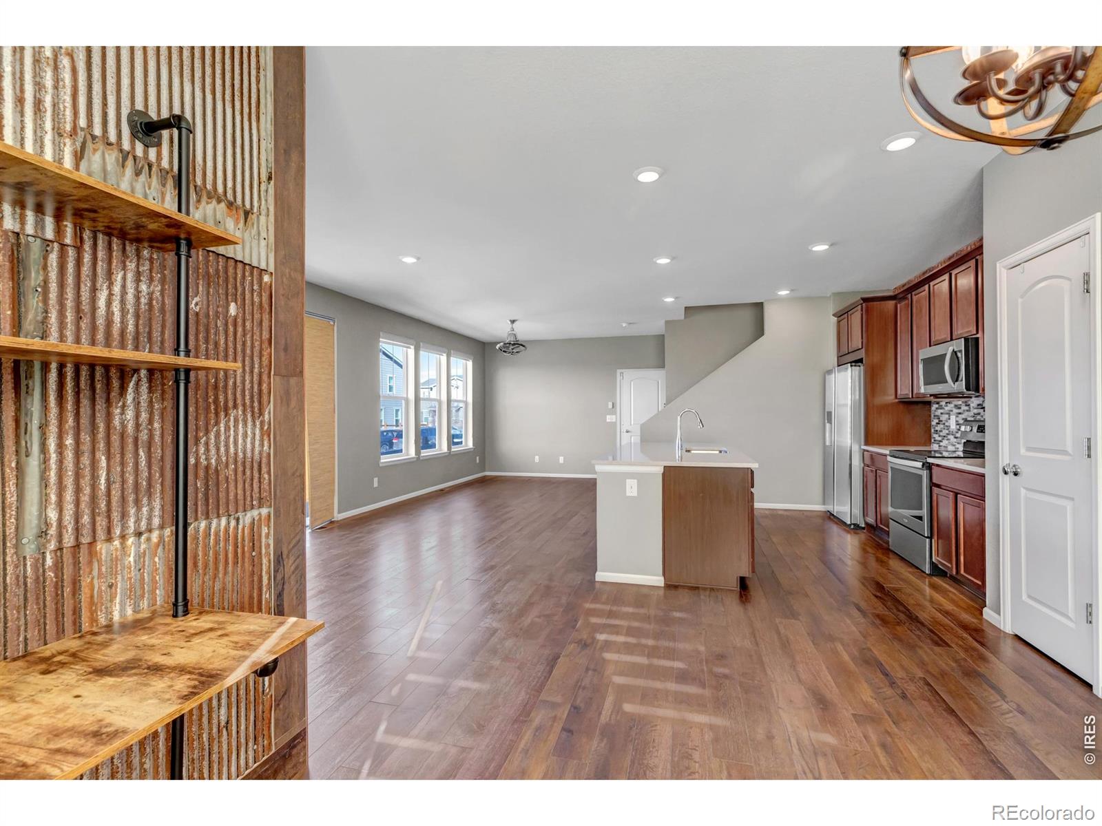 MLS Image #7 for 21876 e radcliff circle ,aurora, Colorado