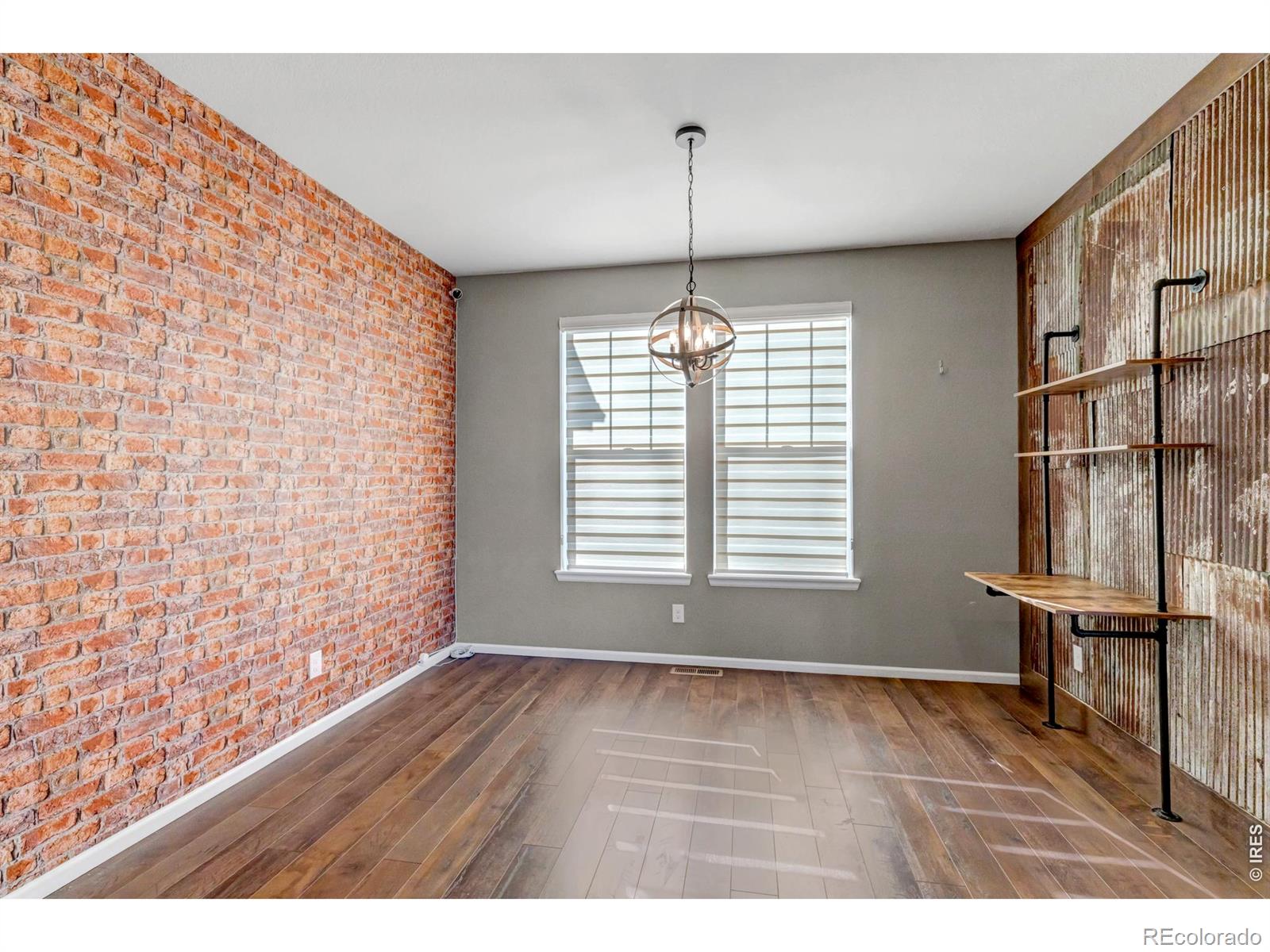MLS Image #9 for 21876 e radcliff circle ,aurora, Colorado