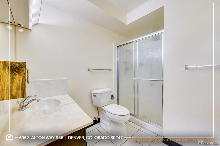 MLS Image #10 for 695 s alton way 5b,denver, Colorado