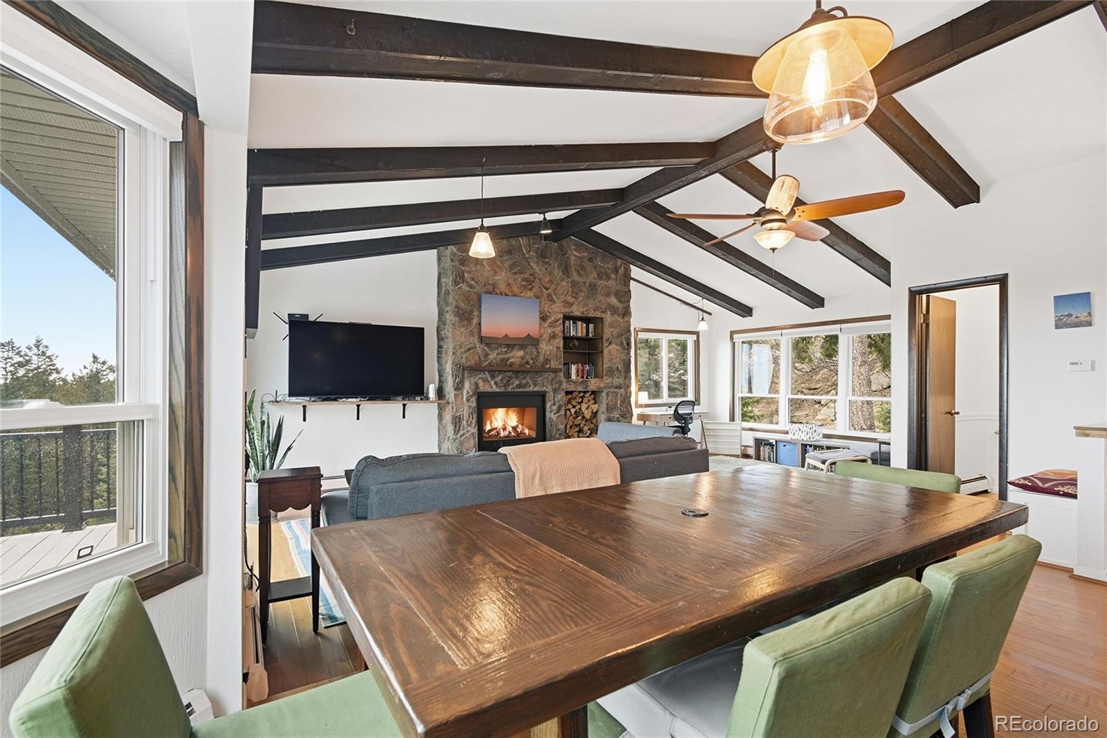 MLS Image #10 for 22725  cook lane,morrison, Colorado