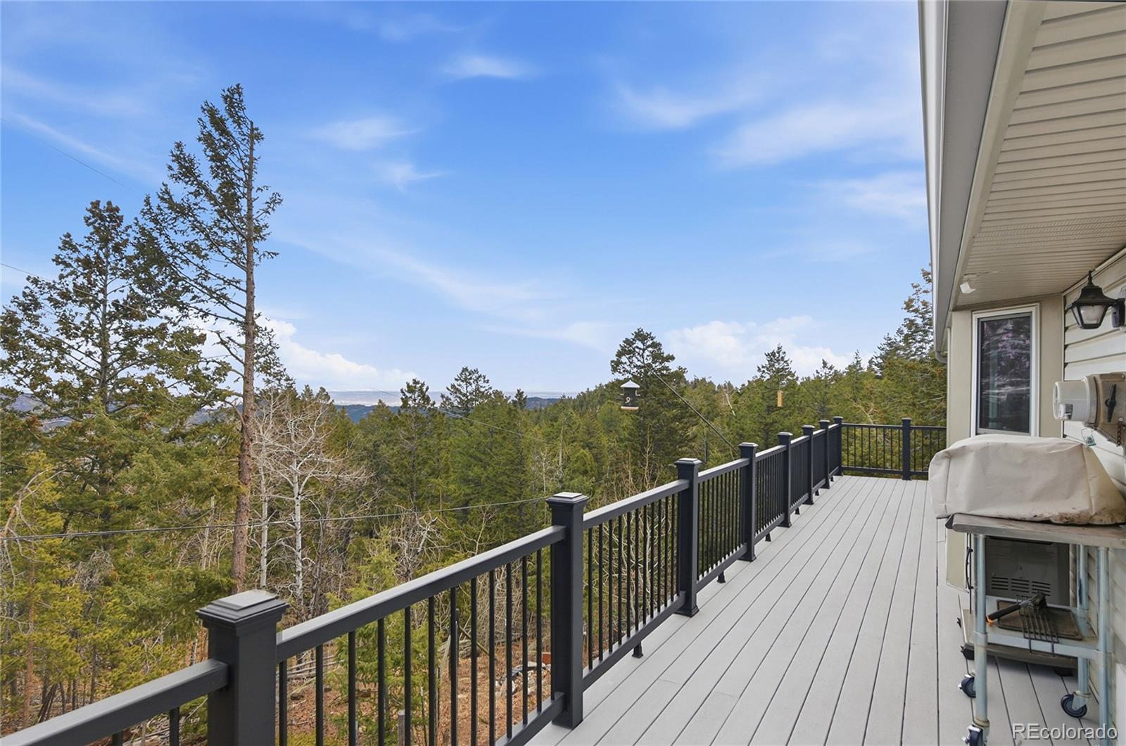MLS Image #11 for 22725  cook lane,morrison, Colorado