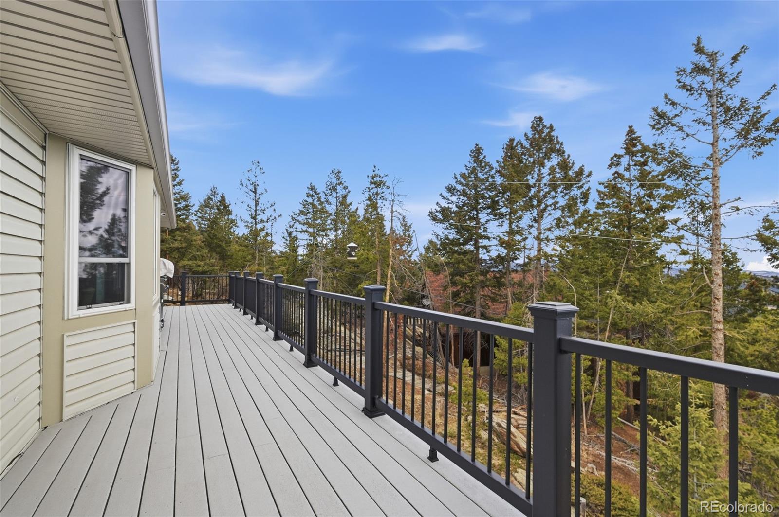 MLS Image #12 for 22725  cook lane,morrison, Colorado
