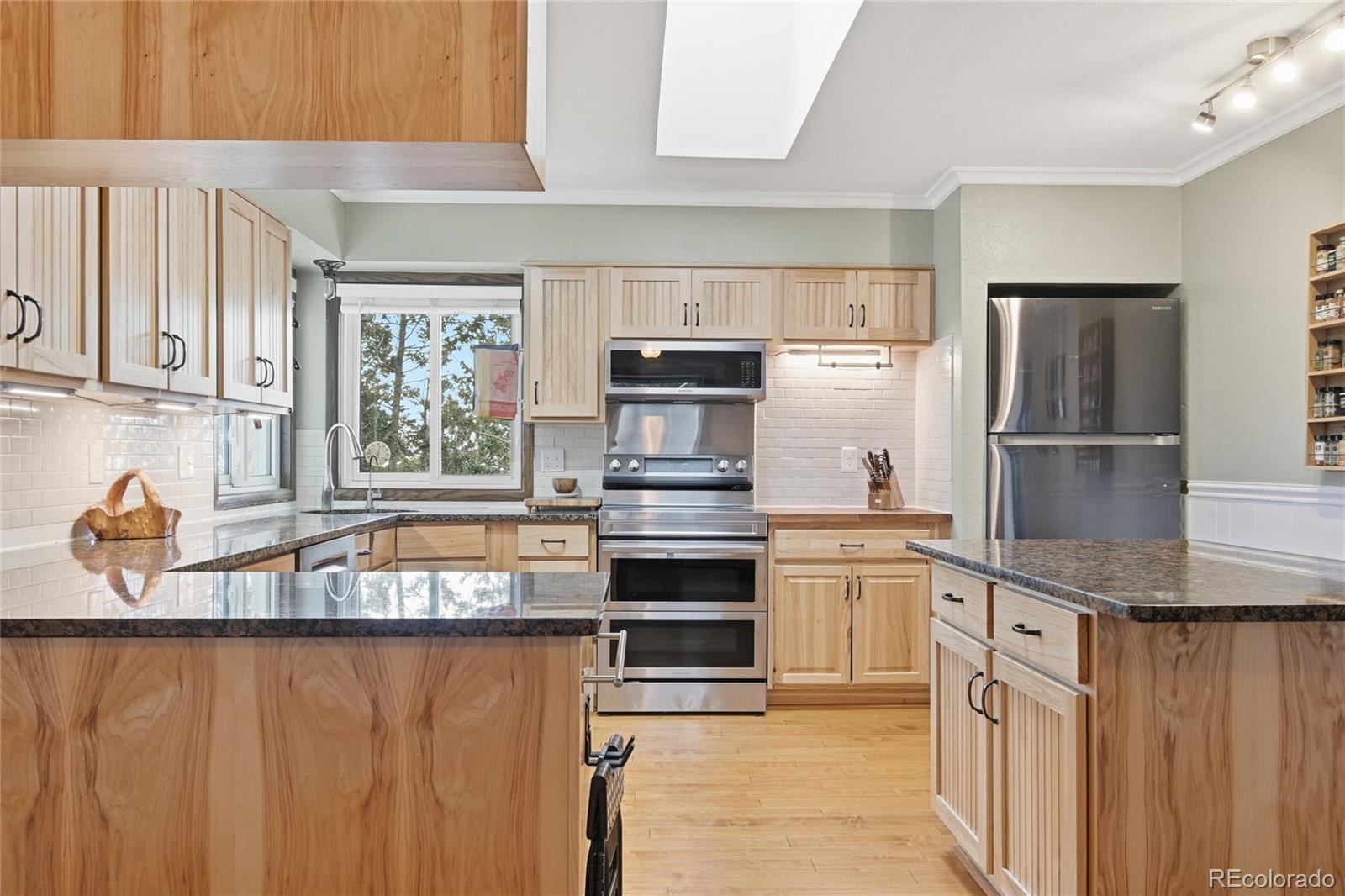 MLS Image #13 for 22725  cook lane,morrison, Colorado