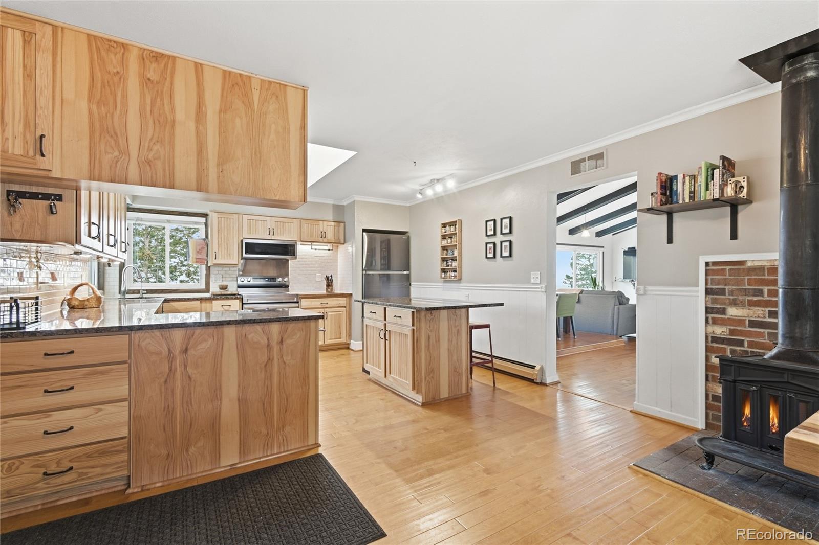 MLS Image #14 for 22725  cook lane,morrison, Colorado