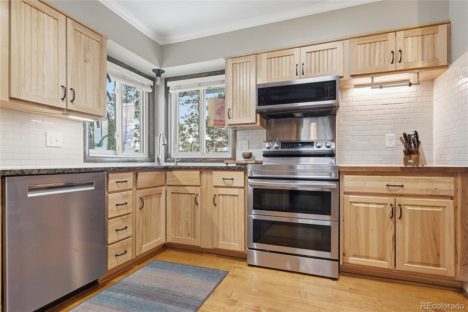 MLS Image #15 for 22725  cook lane,morrison, Colorado
