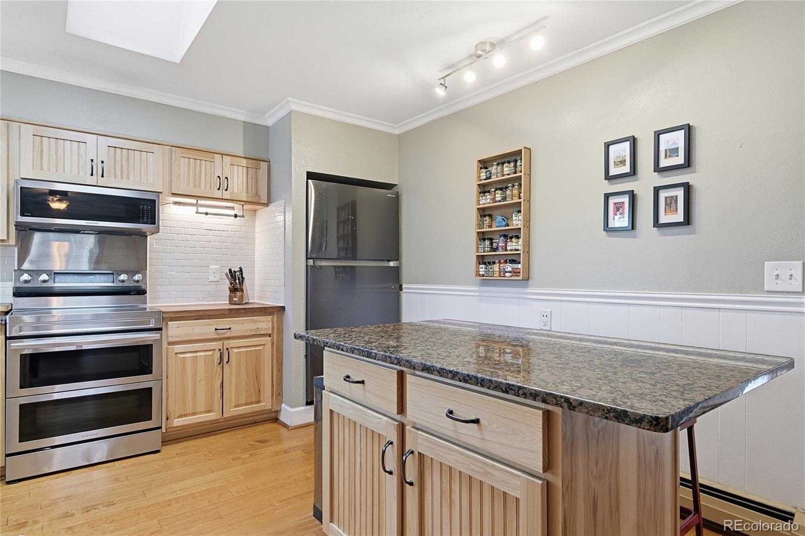 MLS Image #17 for 22725  cook lane,morrison, Colorado