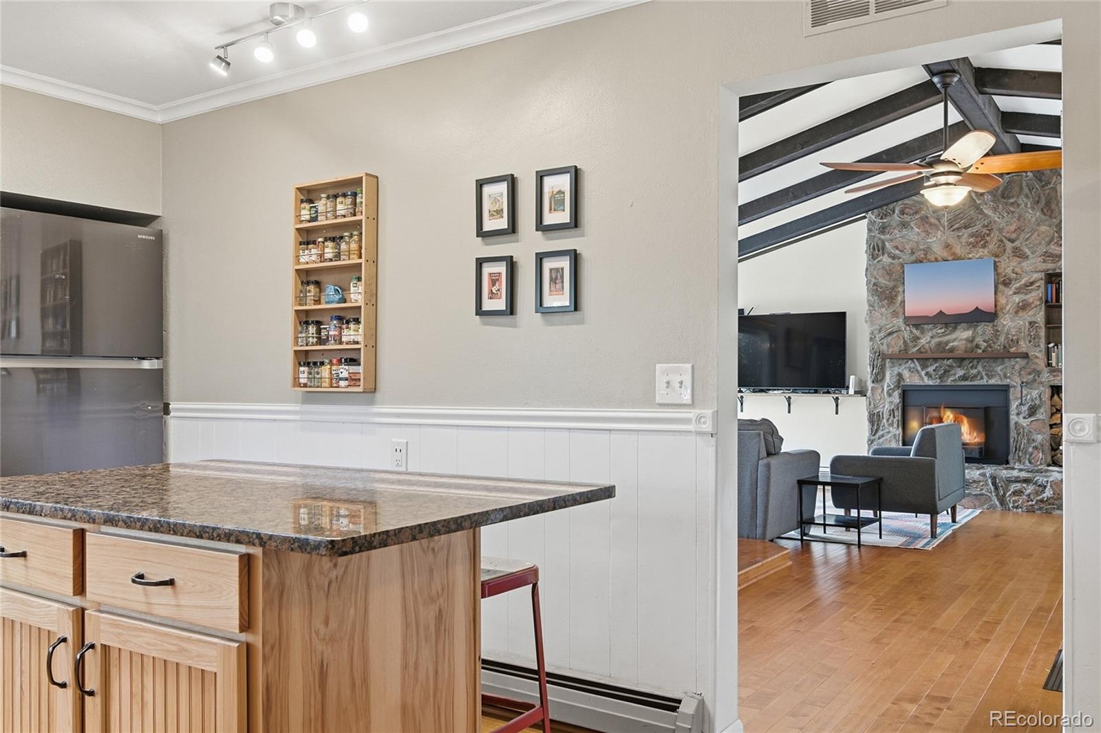 MLS Image #19 for 22725  cook lane,morrison, Colorado