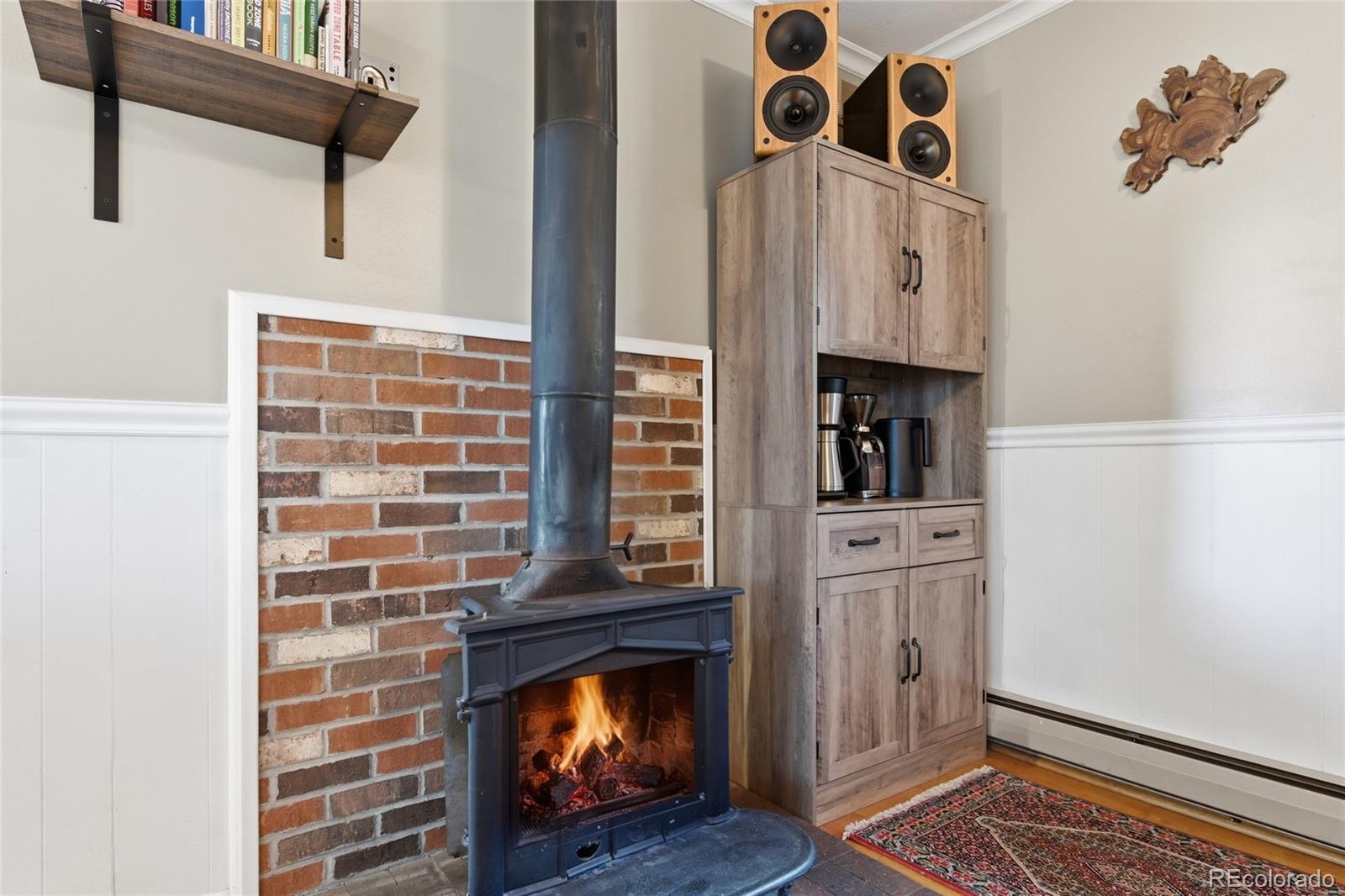 MLS Image #20 for 22725  cook lane,morrison, Colorado