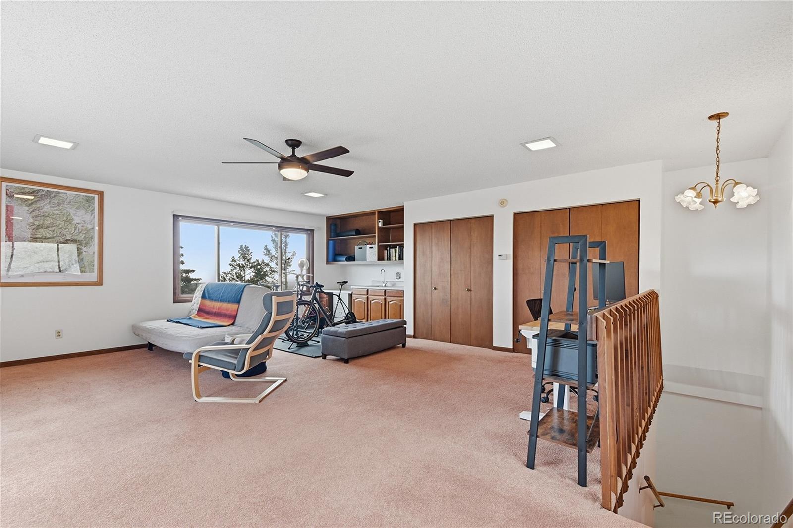 MLS Image #21 for 22725  cook lane,morrison, Colorado