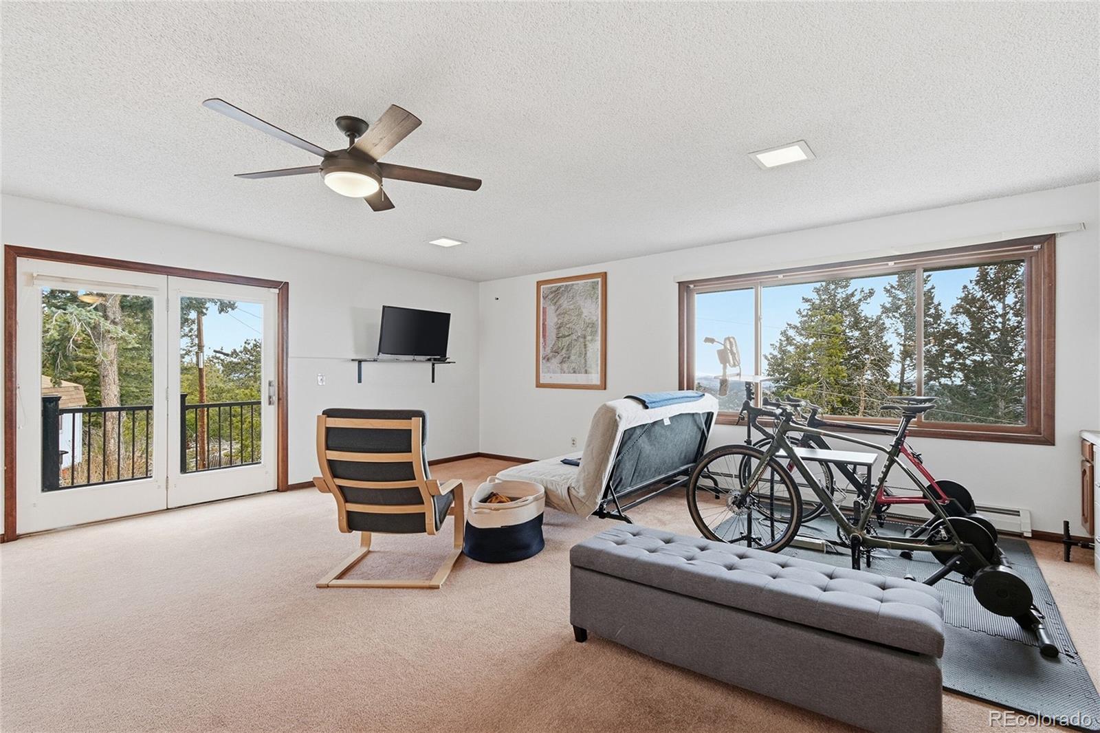 MLS Image #22 for 22725  cook lane,morrison, Colorado