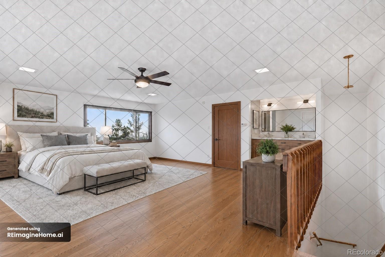 MLS Image #23 for 22725  cook lane,morrison, Colorado
