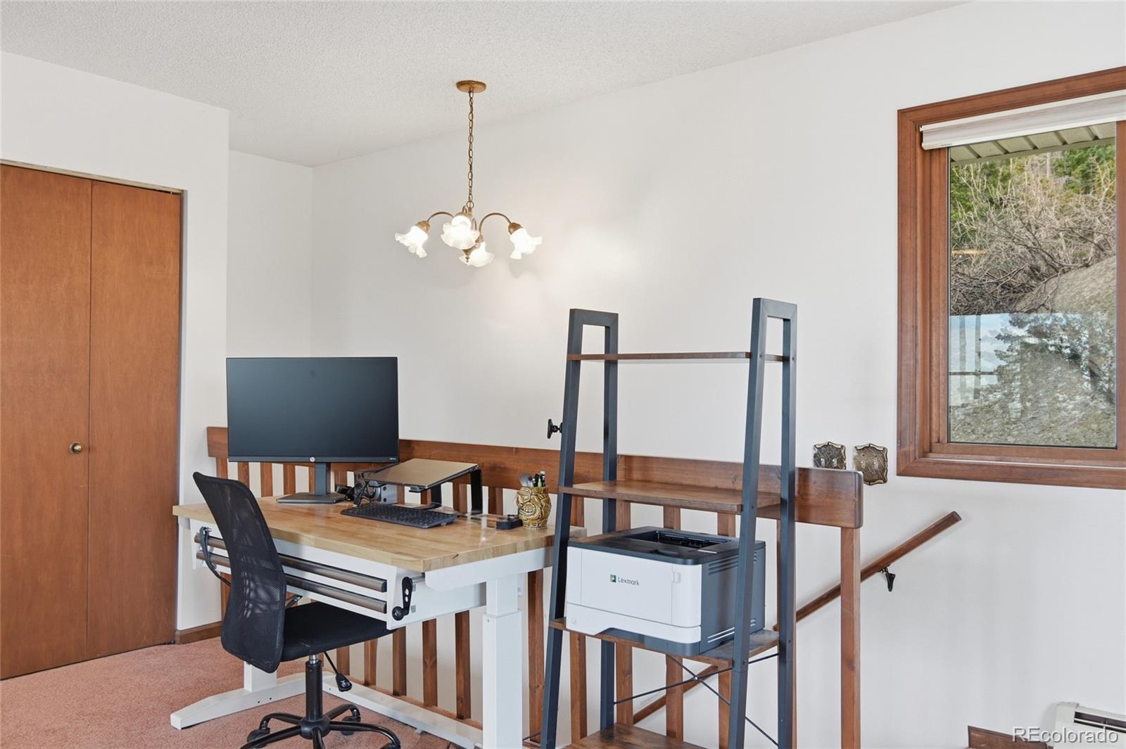 MLS Image #24 for 22725  cook lane,morrison, Colorado