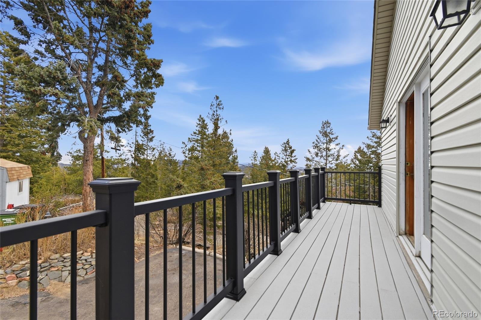 MLS Image #25 for 22725  cook lane,morrison, Colorado