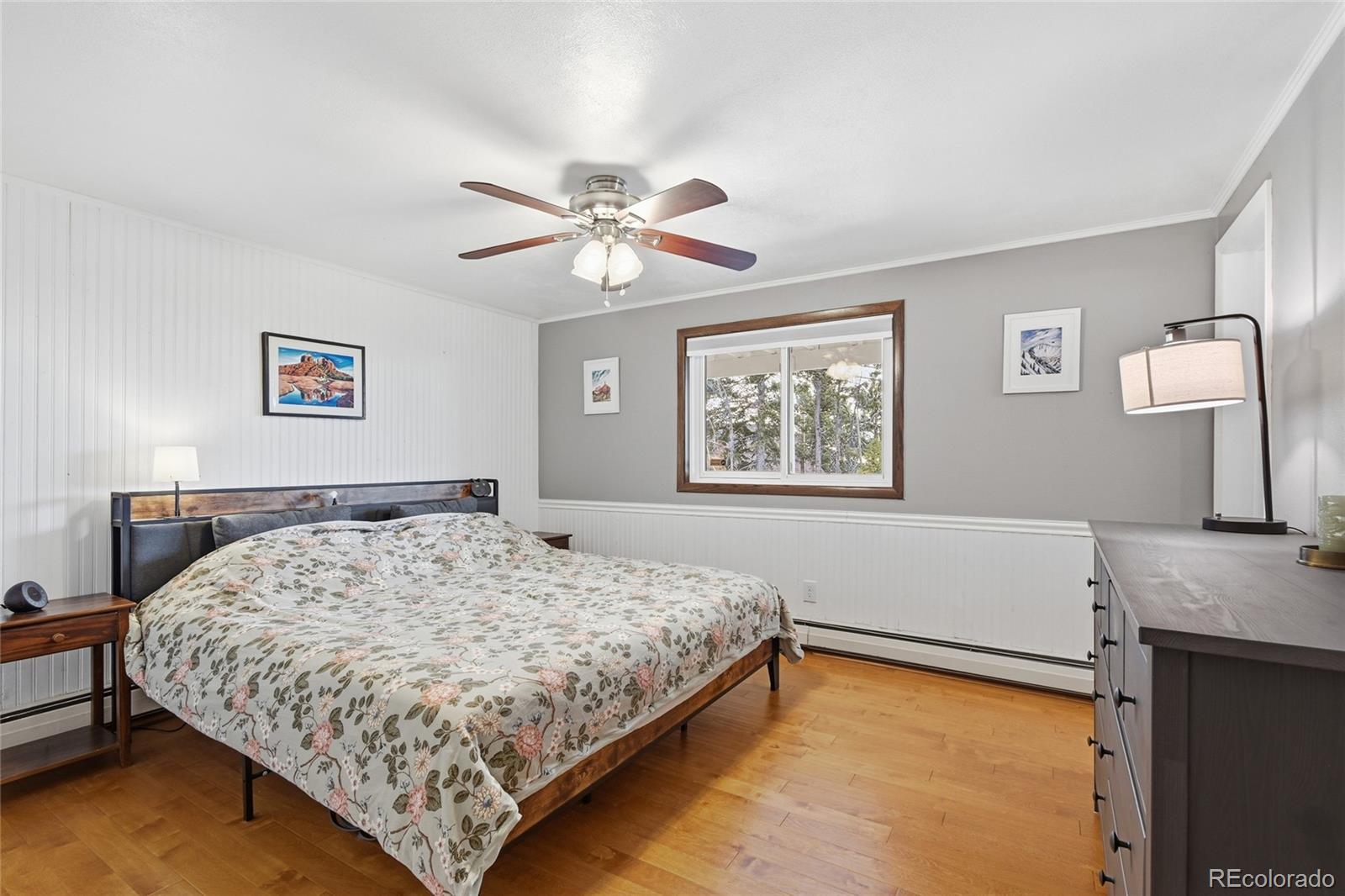 MLS Image #26 for 22725  cook lane,morrison, Colorado