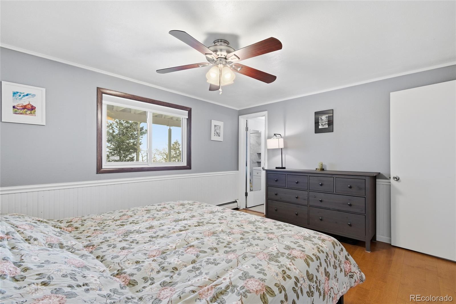 MLS Image #27 for 22725  cook lane,morrison, Colorado