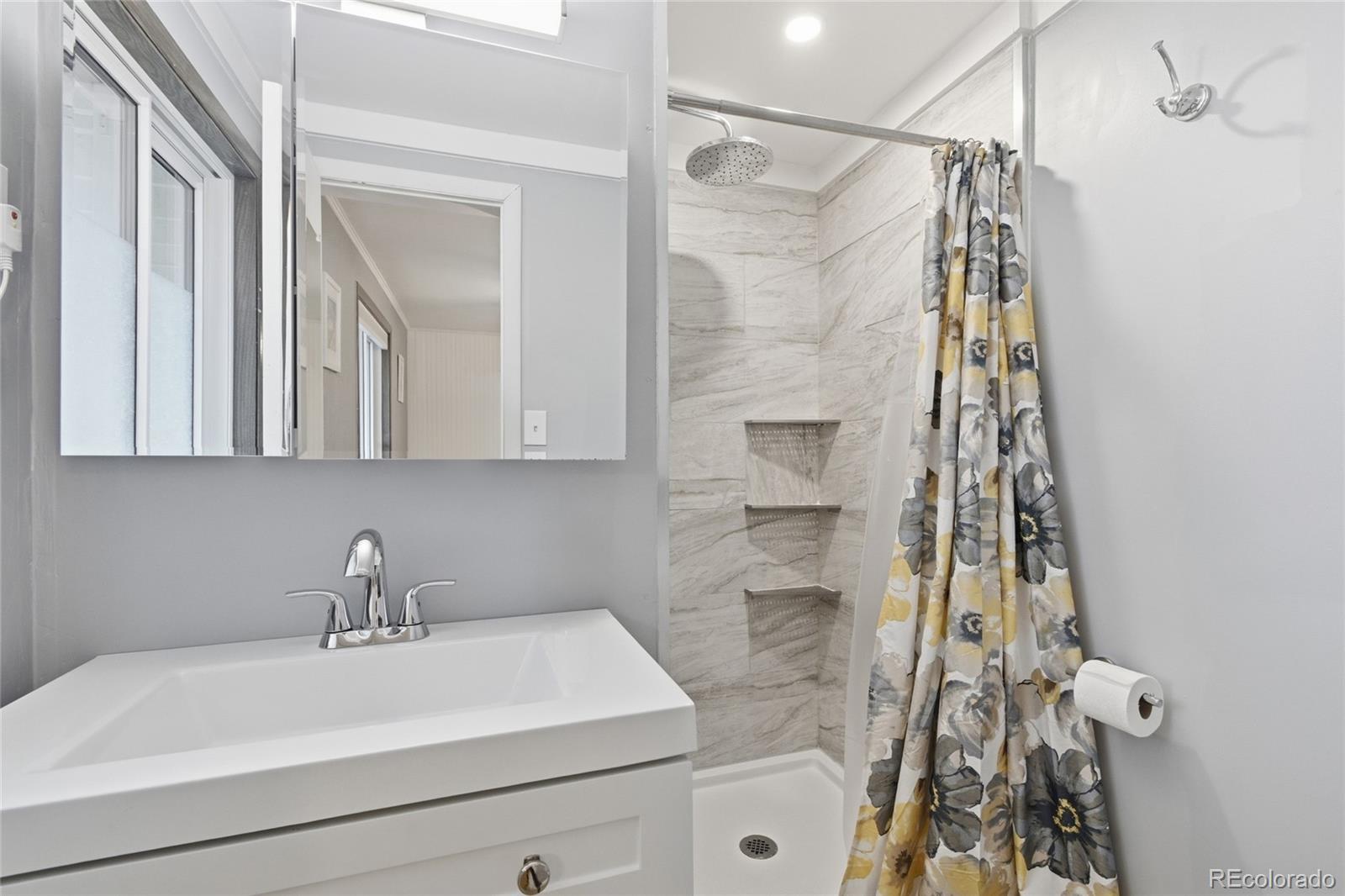 MLS Image #28 for 22725  cook lane,morrison, Colorado