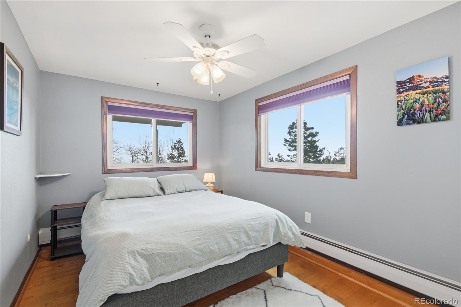 MLS Image #29 for 22725  cook lane,morrison, Colorado