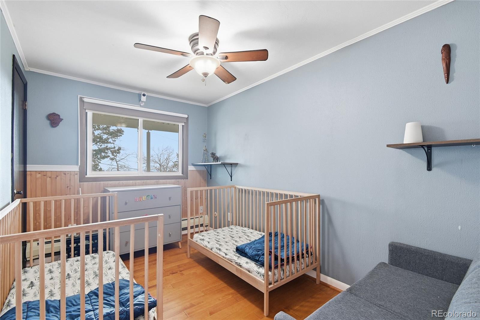 MLS Image #30 for 22725  cook lane,morrison, Colorado