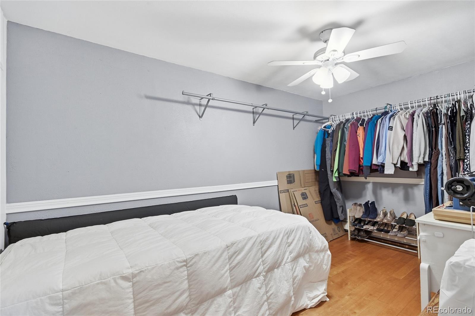 MLS Image #31 for 22725  cook lane,morrison, Colorado