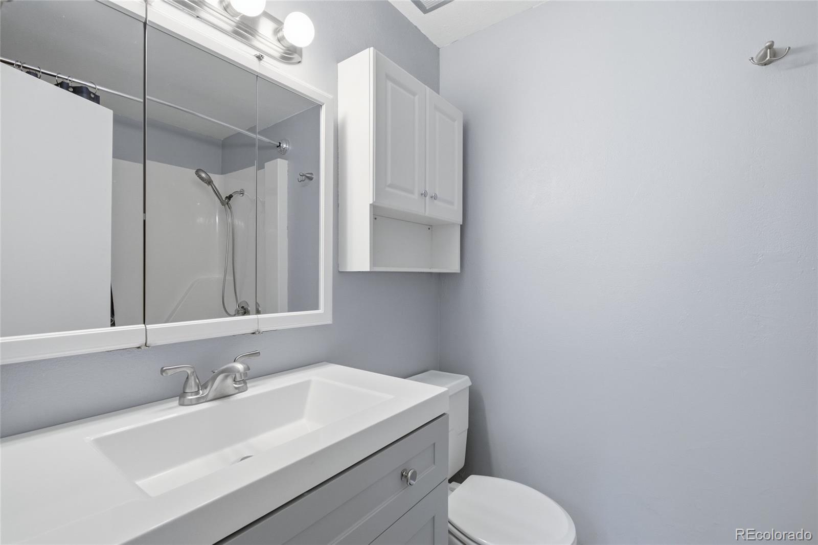 MLS Image #32 for 22725  cook lane,morrison, Colorado